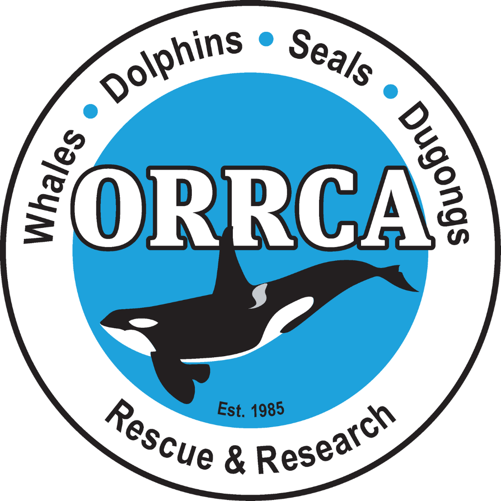 ORRCA Australia